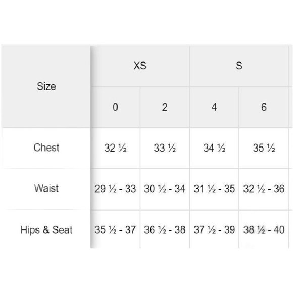 Maternity Floral Swim Top Tankini Tie Front Old Navy Black Green Womans S JJ1995 - Picture 3 of 3